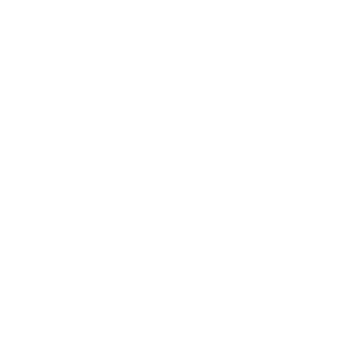 JS Medical Claim logo
